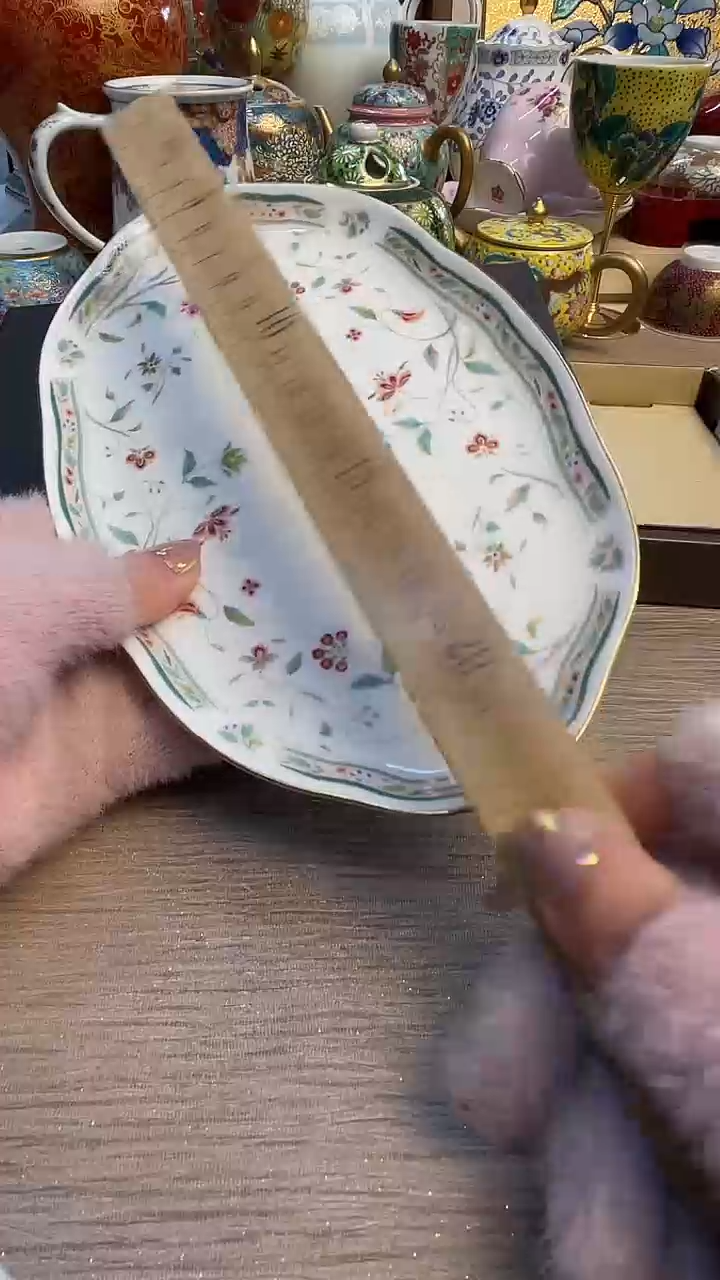瓷片陶瓷陶瓷陶瓷陶瓷