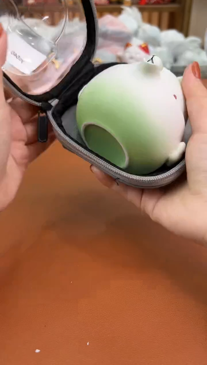 允礼茶器佳佳福利1@@@@