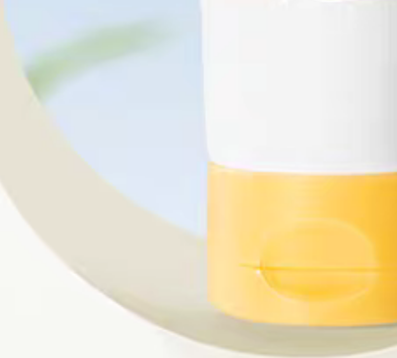 厂【海】 戴家 金盏花护 发 素  霜20g*10支（3岁+）