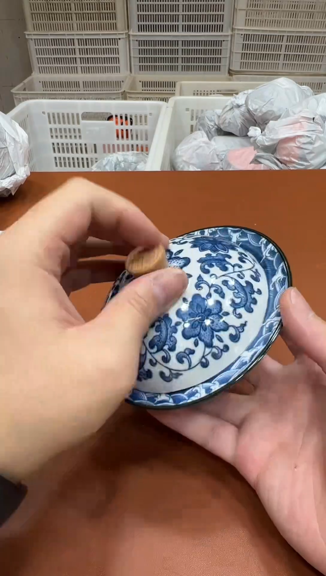 11【闪购商品】1111111111
