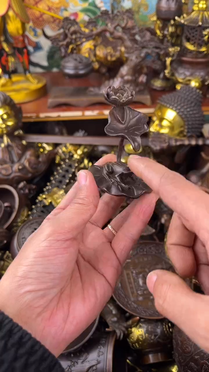 古韵铜铜铜铜铜铜精选链接