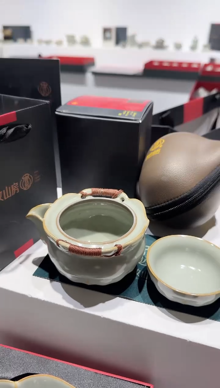 【闪购商品】小乔推荐如图所示1