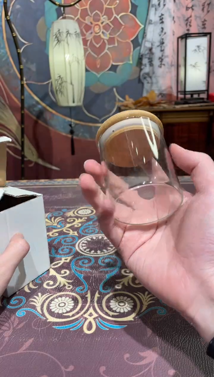 【闪购商品】抖音直播闪购商品@@b3926