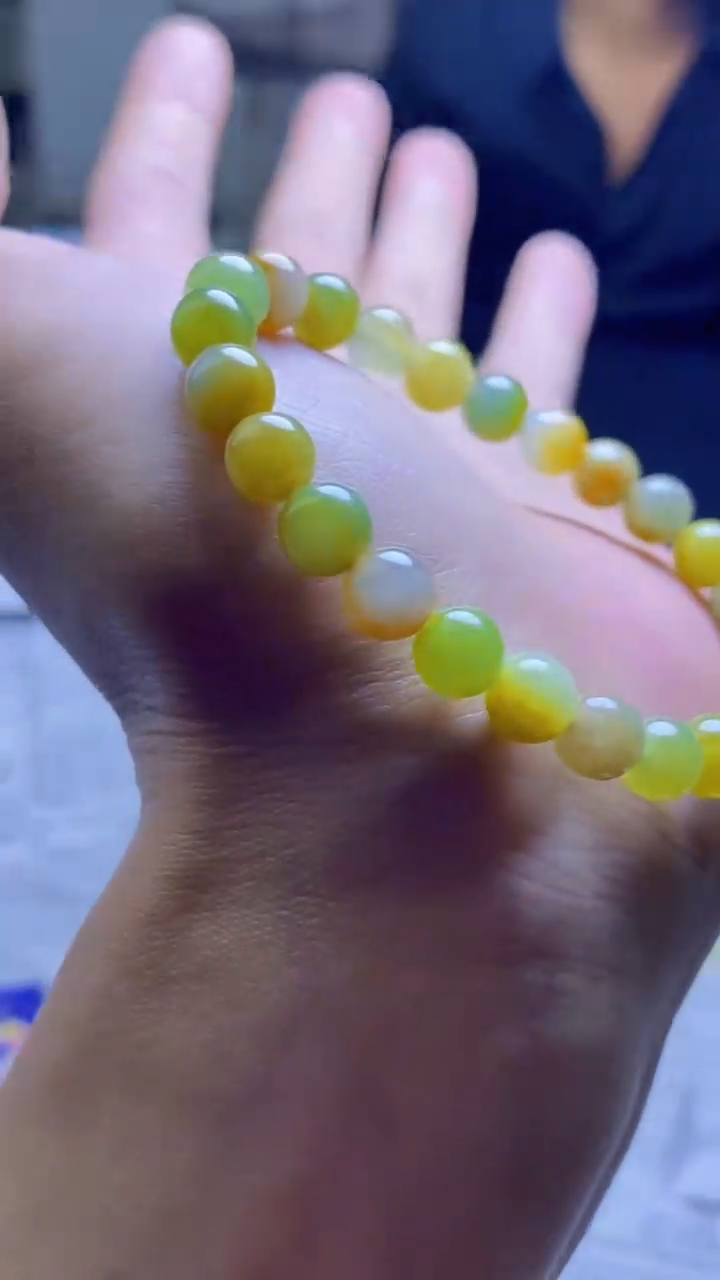 【闪购商品】定制翡翠未镶嵌纯天然缅甸A货翡翠 多样性发货只发其一