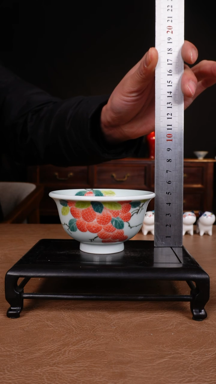 【闪购商品】瓶1111111111111111