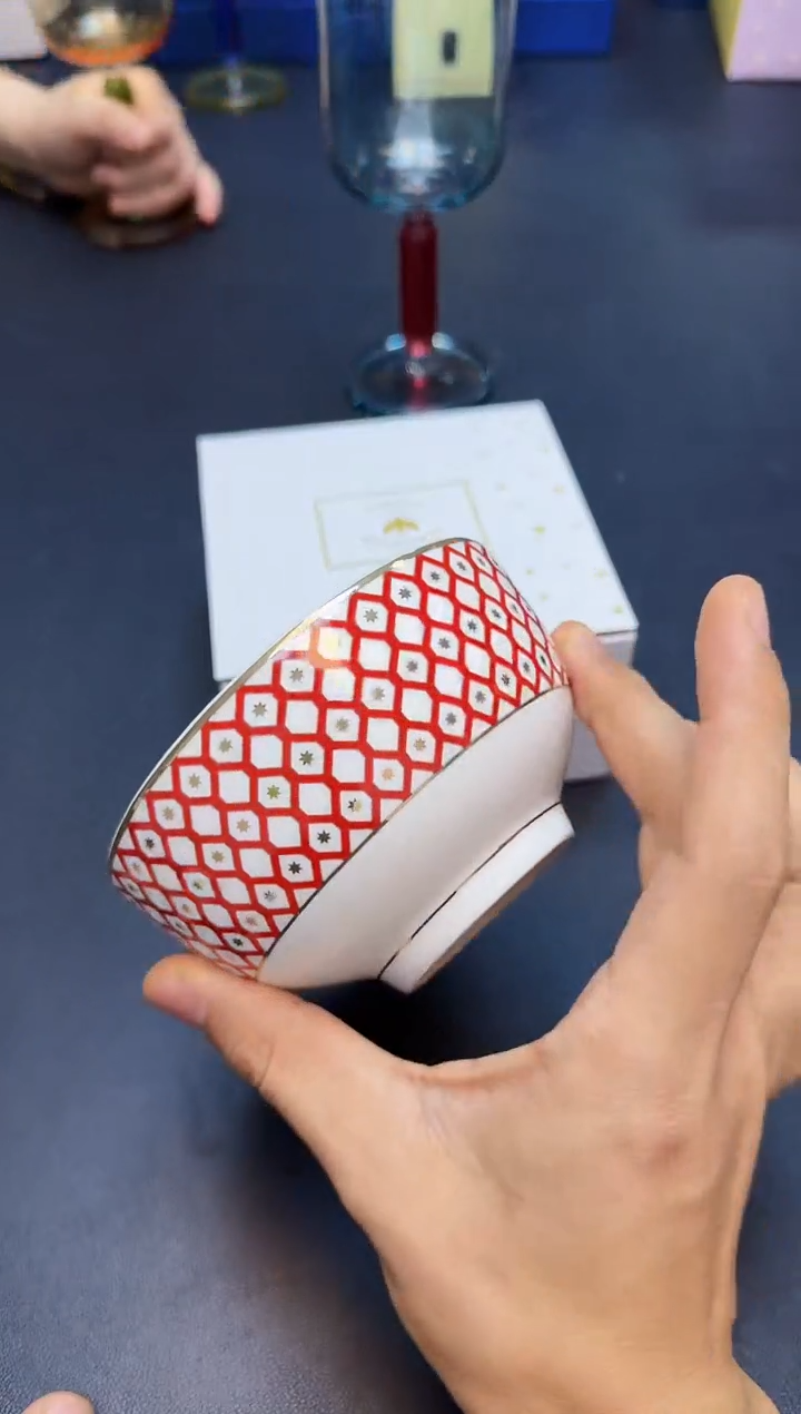 【闪购商品】杯全新正品一件不留@@A701