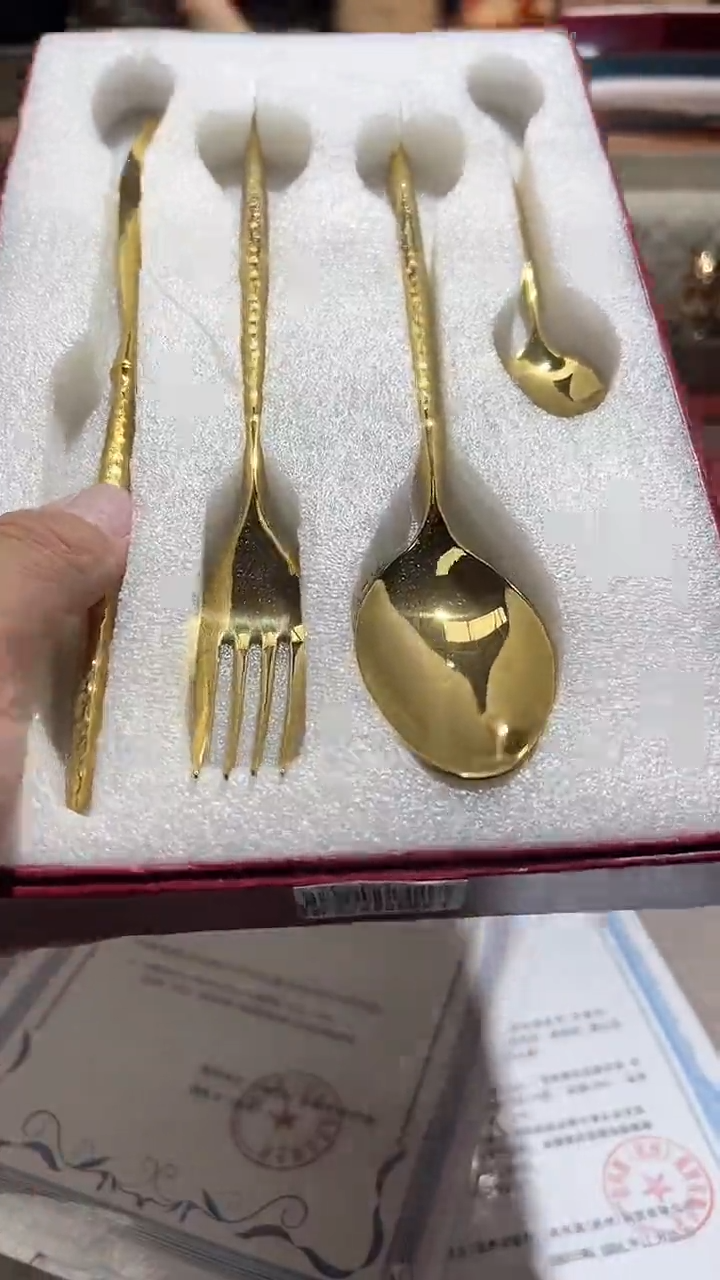 【闪购商品】瓷片算了，真划算买它@@1