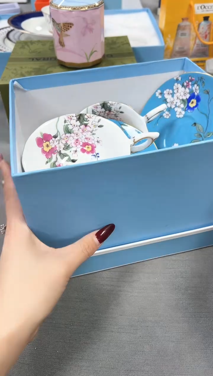 【闪购商品】瓷片新号点菜不计成本漏