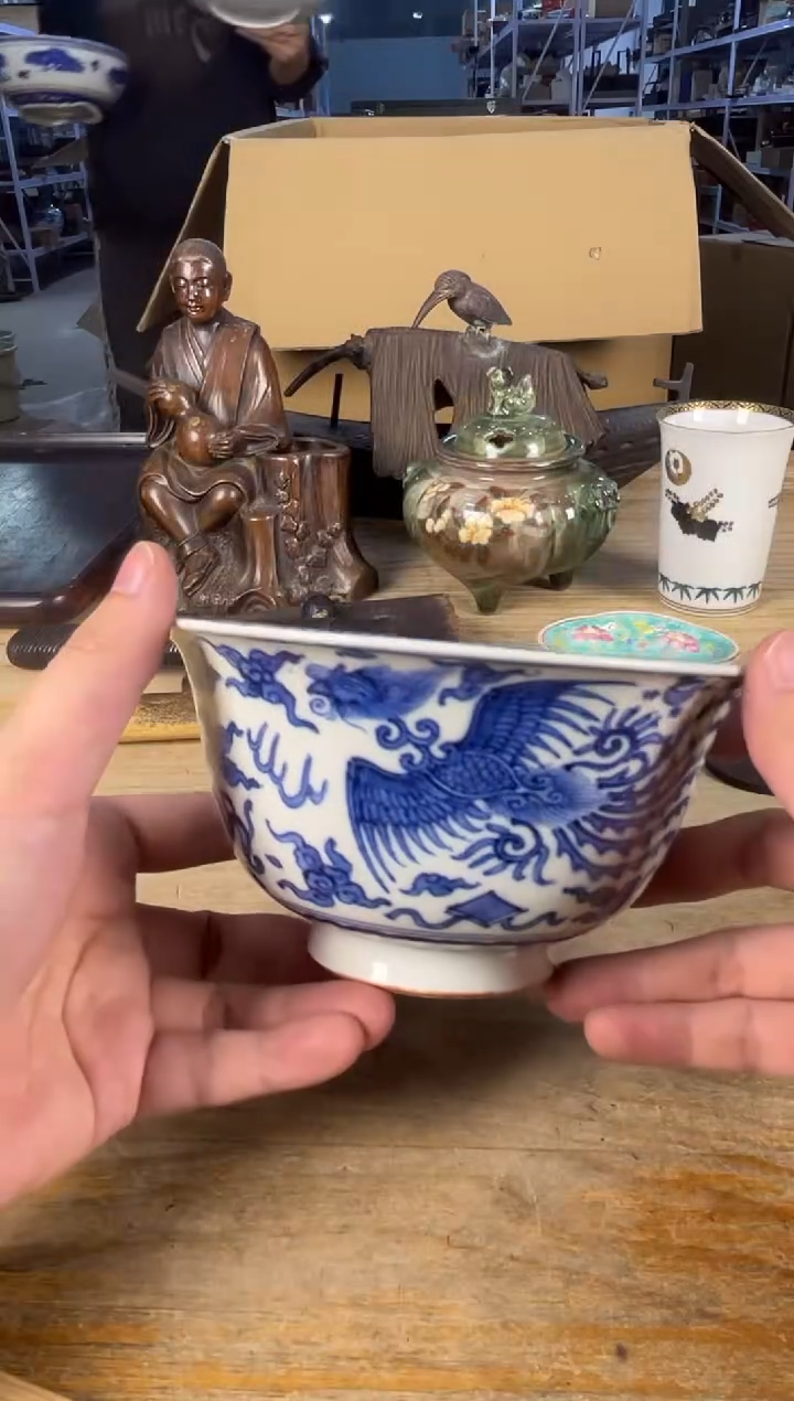 紫砂满18包邮 需讲解请先加车