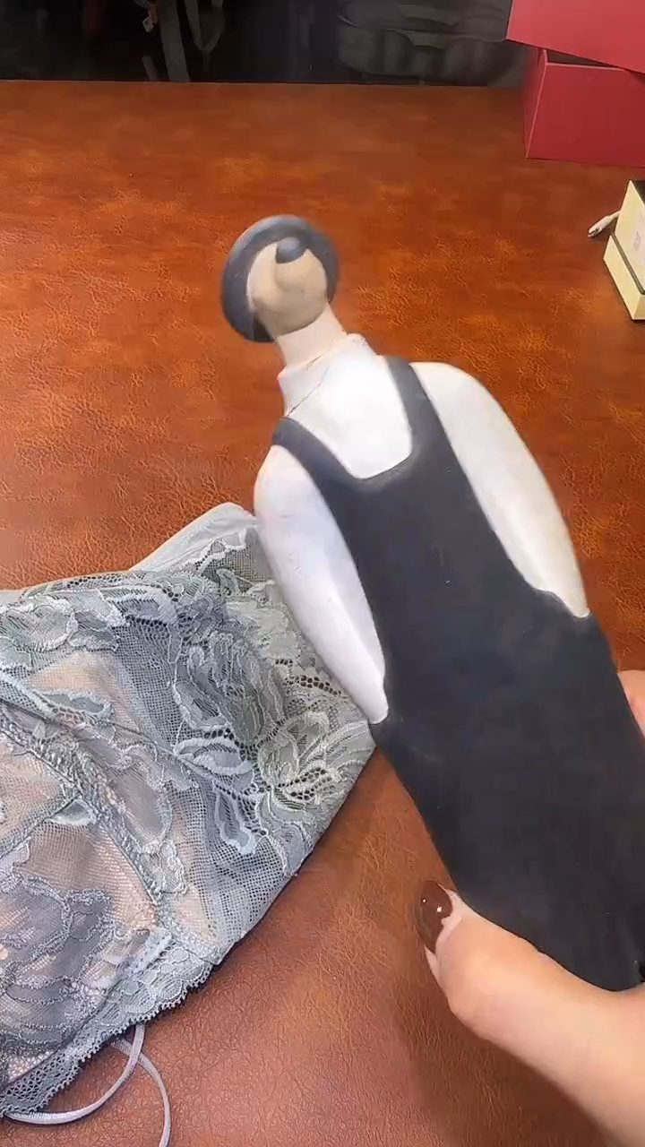 瓷器瓷器瓷器瓷器m瓷器瓷器瓷器瓷器