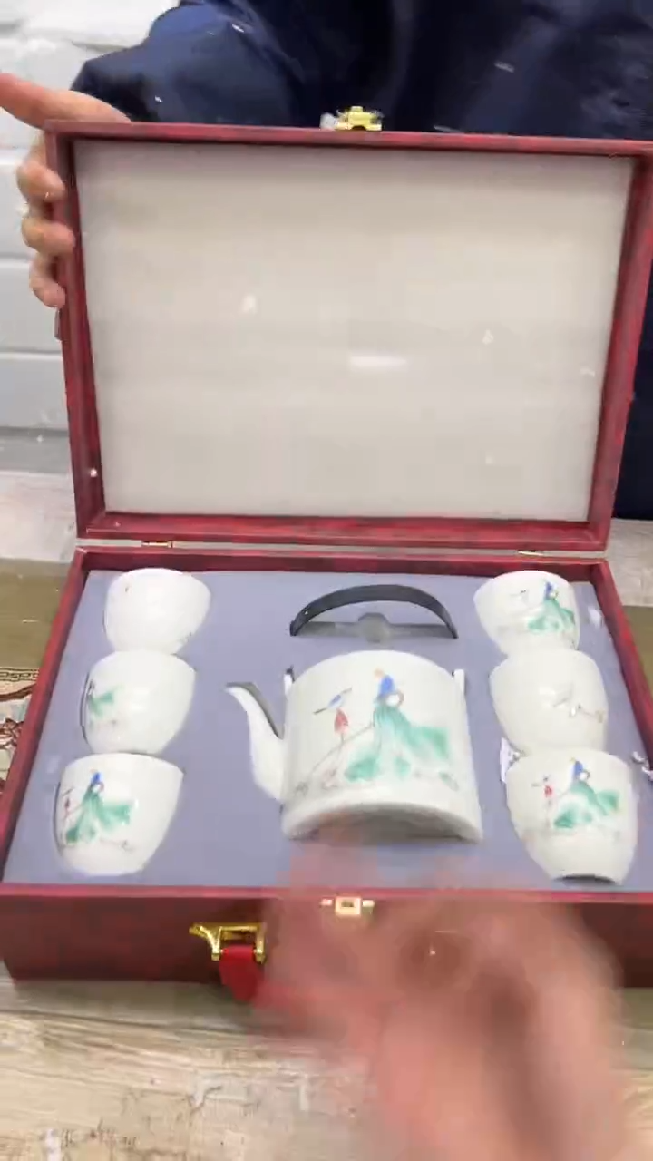【闪购商品】其他其他其他其他其他