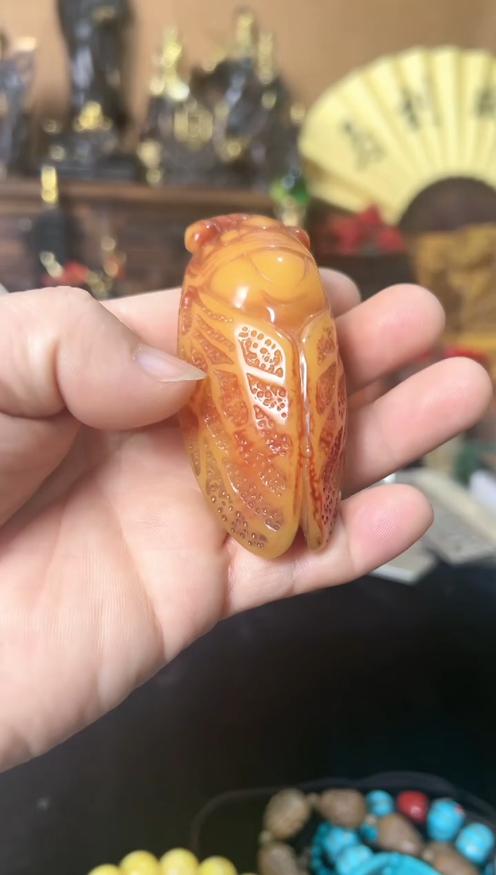 【闪购商品】高端大气时尚摆件