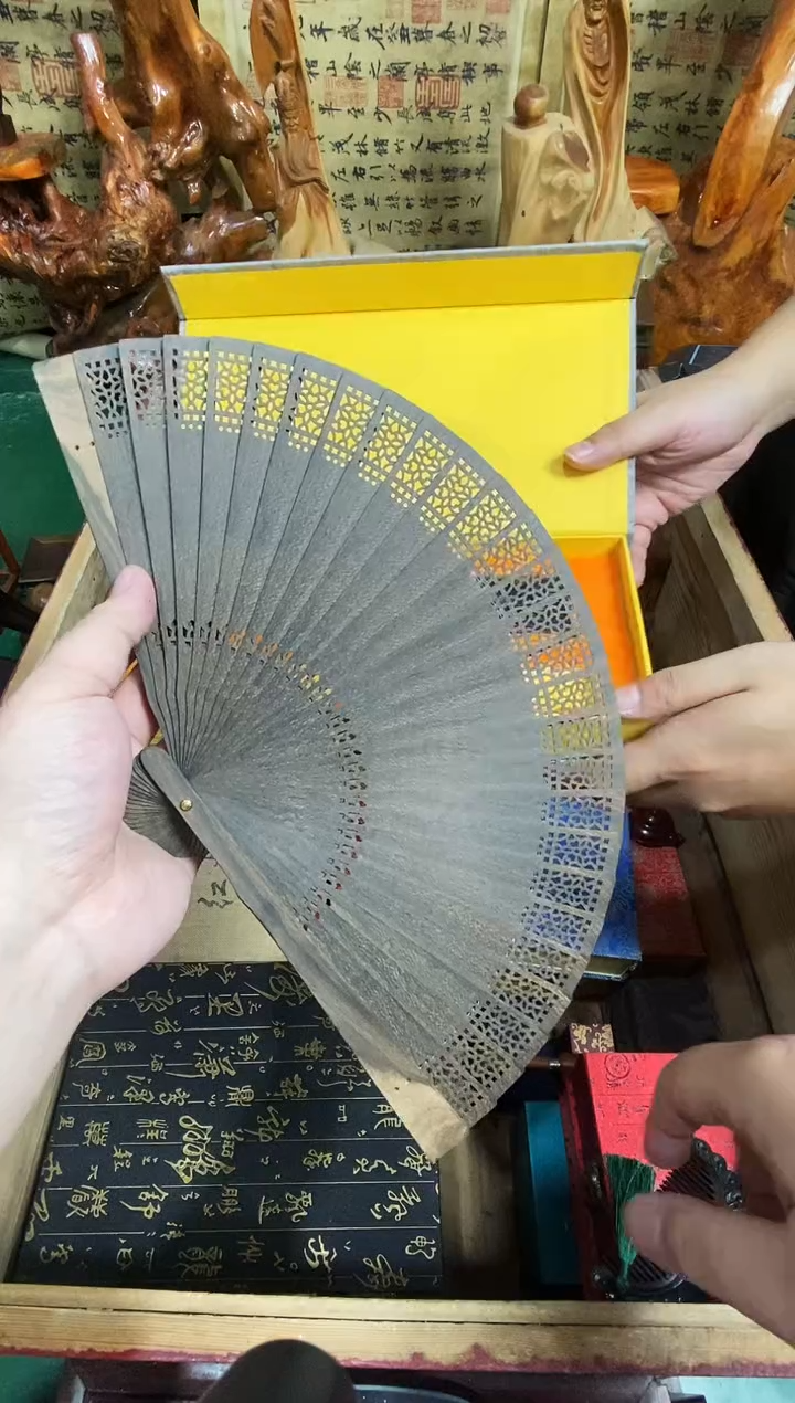 木苏扇直播推荐直播推荐