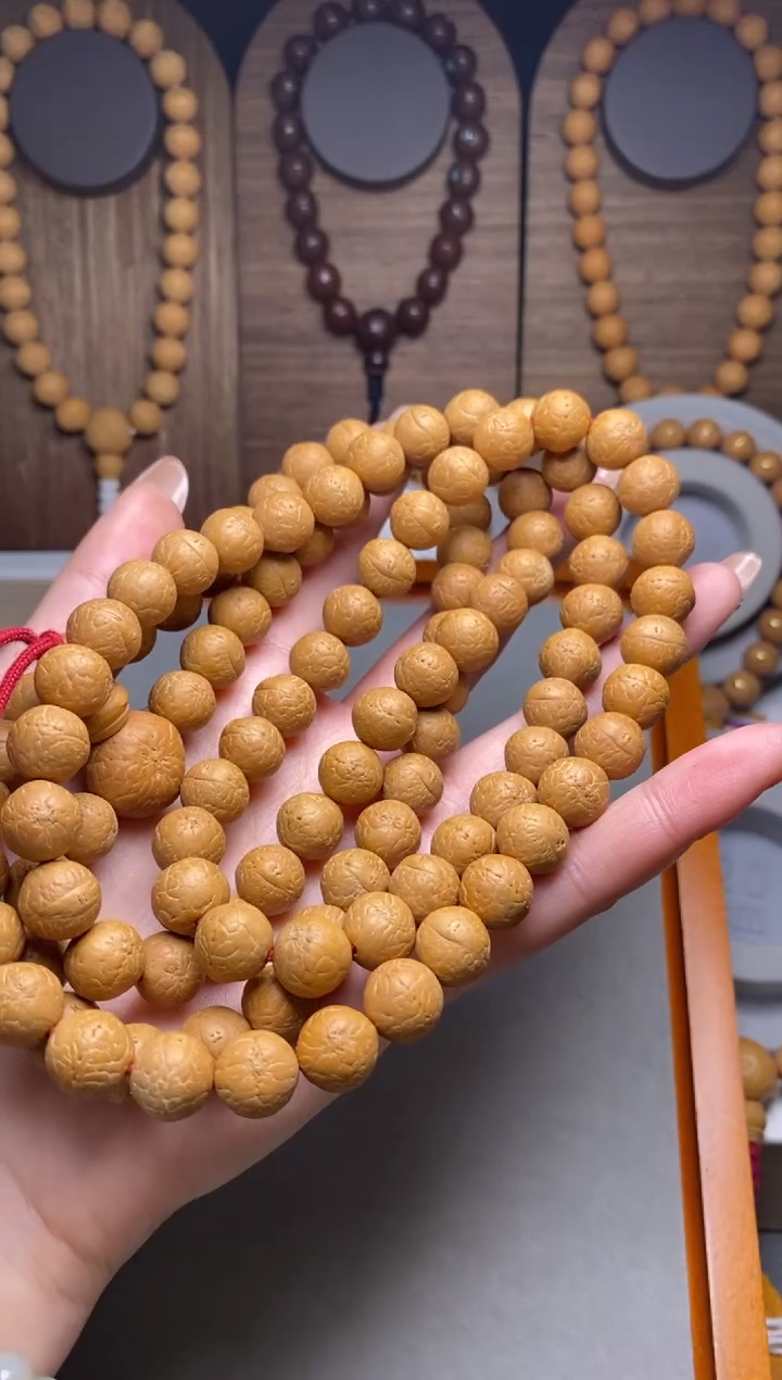 吊坠凤眼菩提王*翠11.5加脖挂