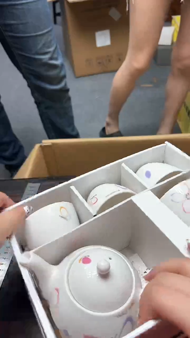 回流工艺品老破旧