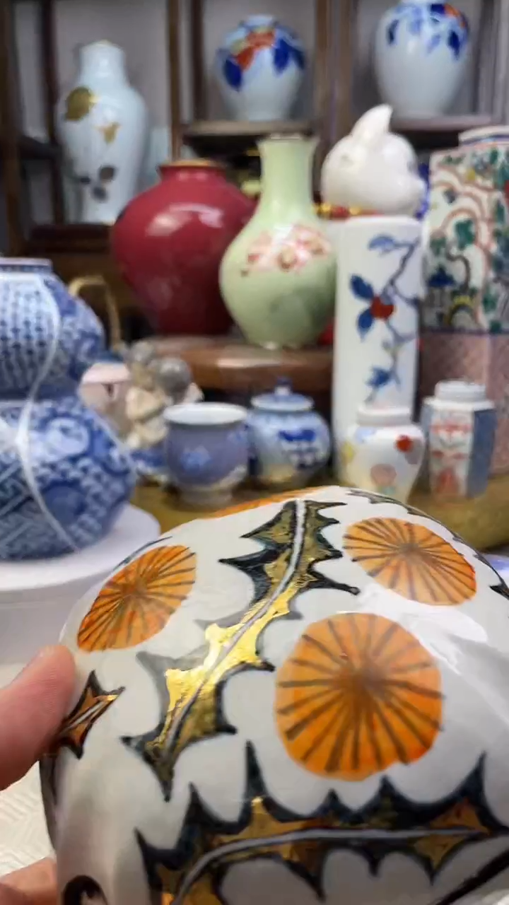 【闪购商品】盘日产盘盘盘盘盘盘