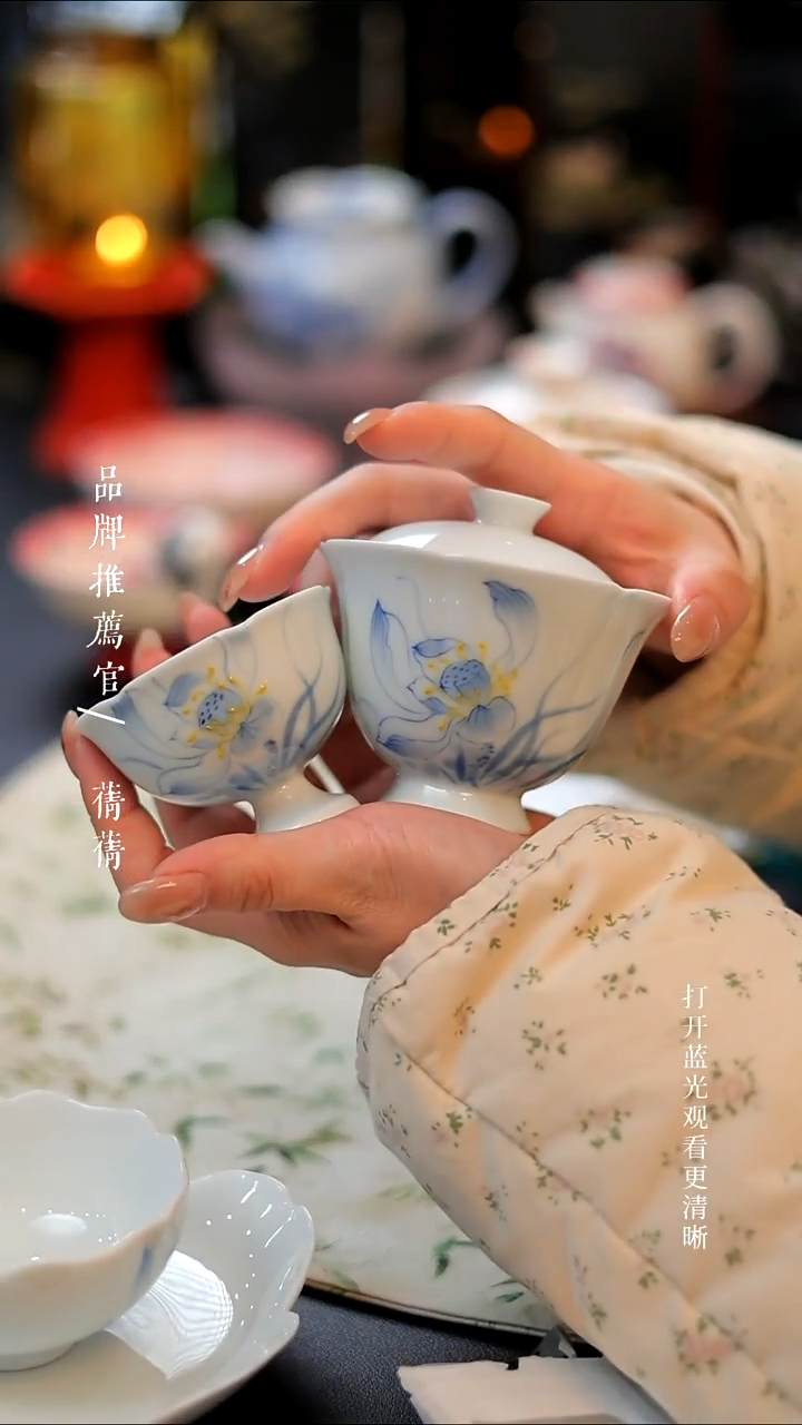 哈哈哈哈哈哈哈哈哈哈哈哈