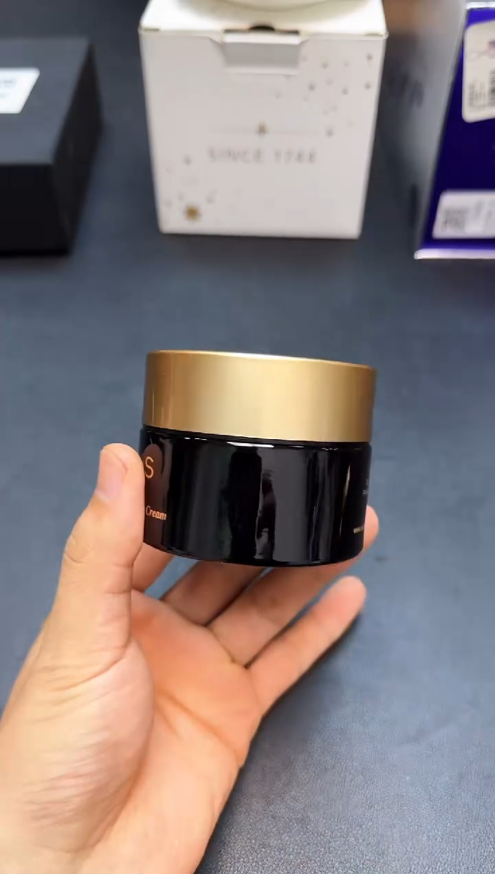 瓷片全新正品一件不留@@WE890