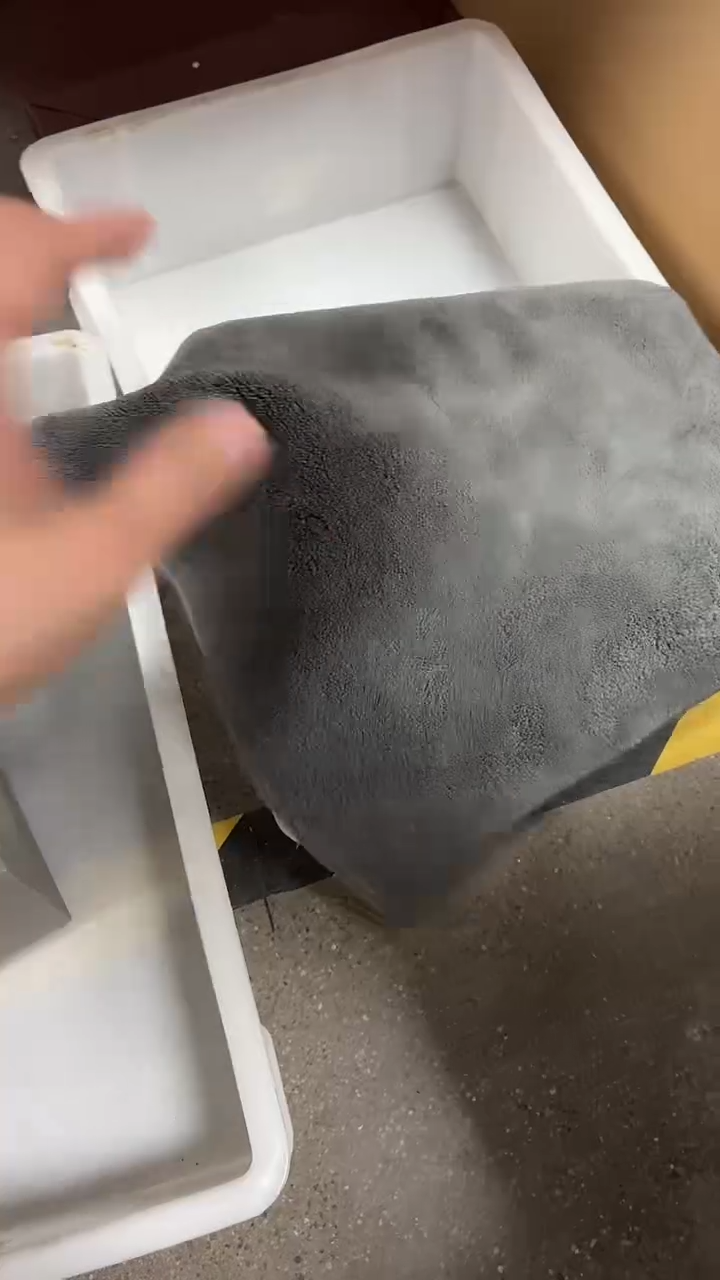 闪购商品闪购商品@@AA665