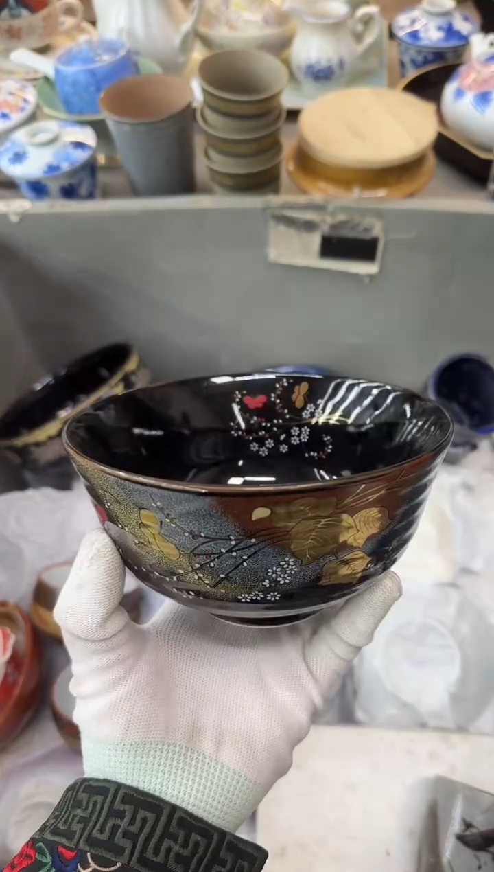 1露*瓷器瓷器瓷器瓷器