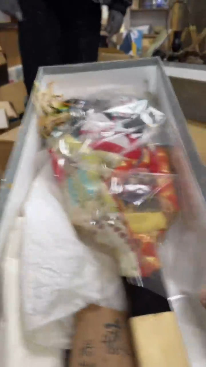 【闪购商品】杯瓷瓷瓷瓷瓷瓷瓷瓷瓷