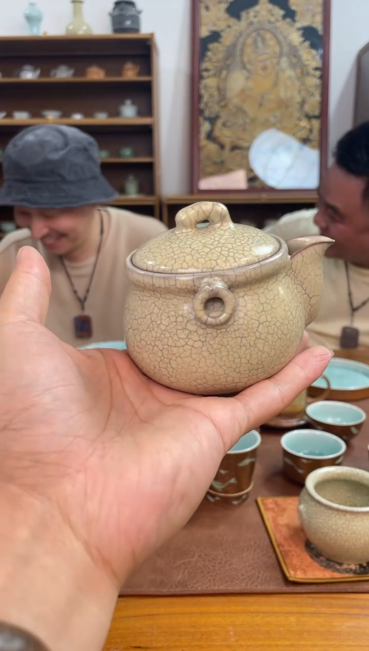 瓷片          @@286号