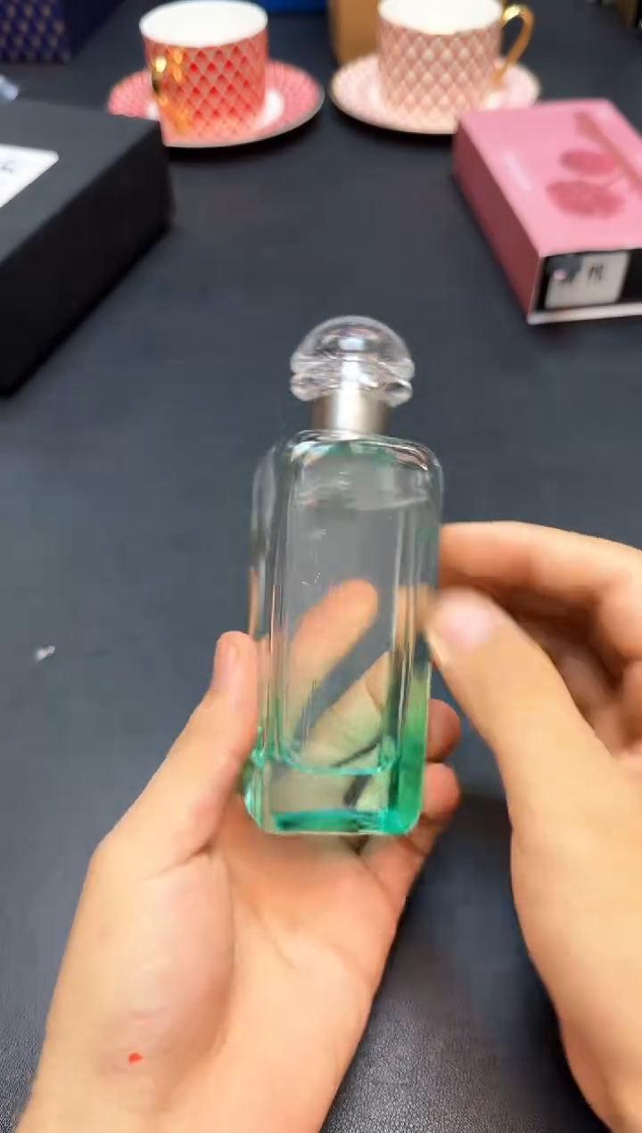 瓷片全新正品一件不留@@WE1533