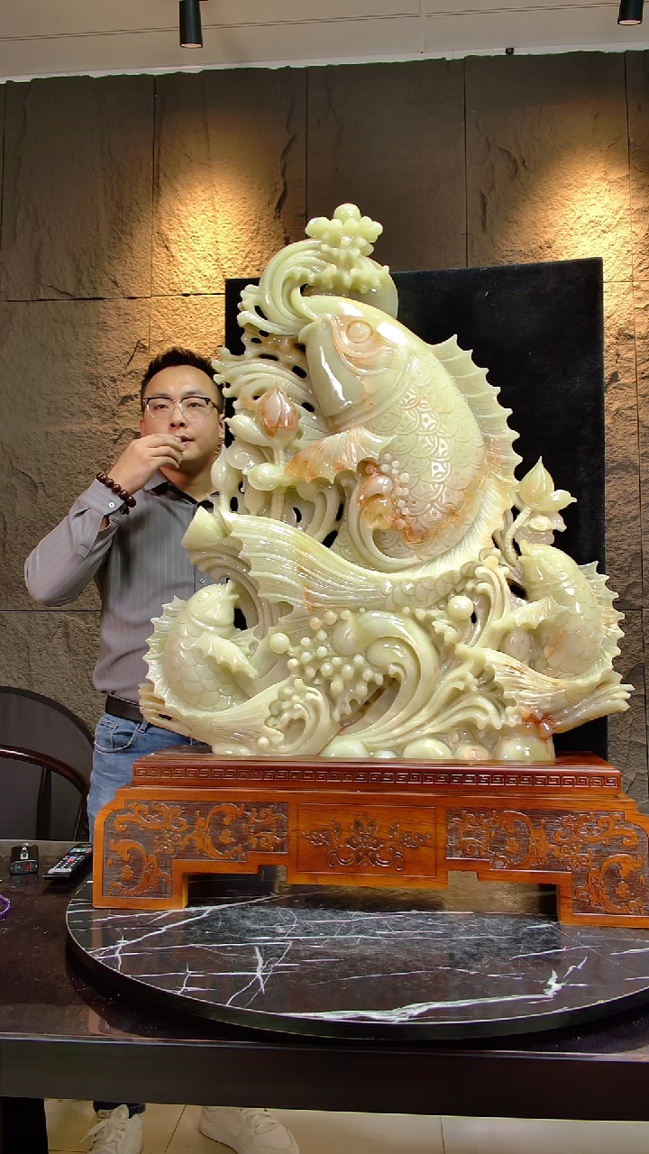 石材期**～家居摆件办公室摆件