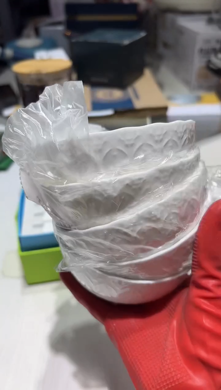 瓷片11111111111@@1