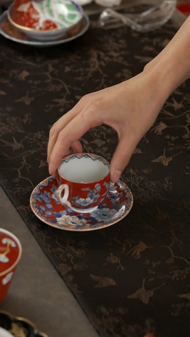 【闪购商品】@@@@@@@@@@@@@@H