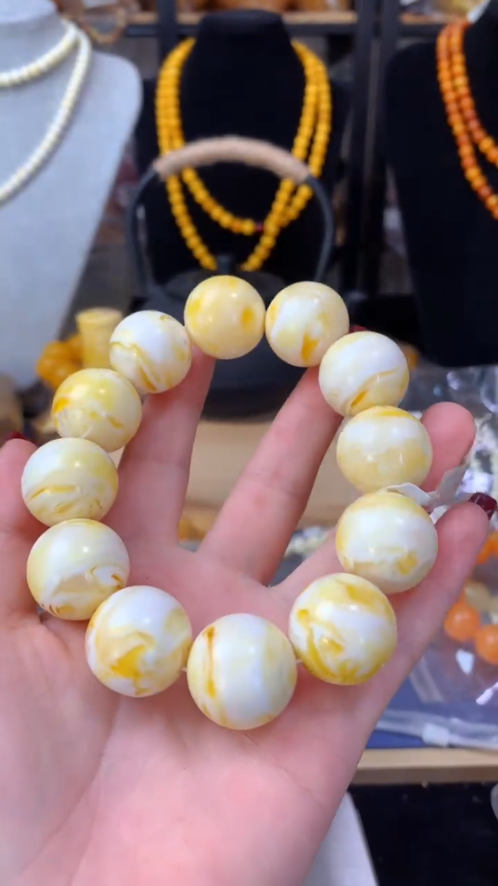 【闪购商品】时尚摆件密胺瓷片密胺瓷片026