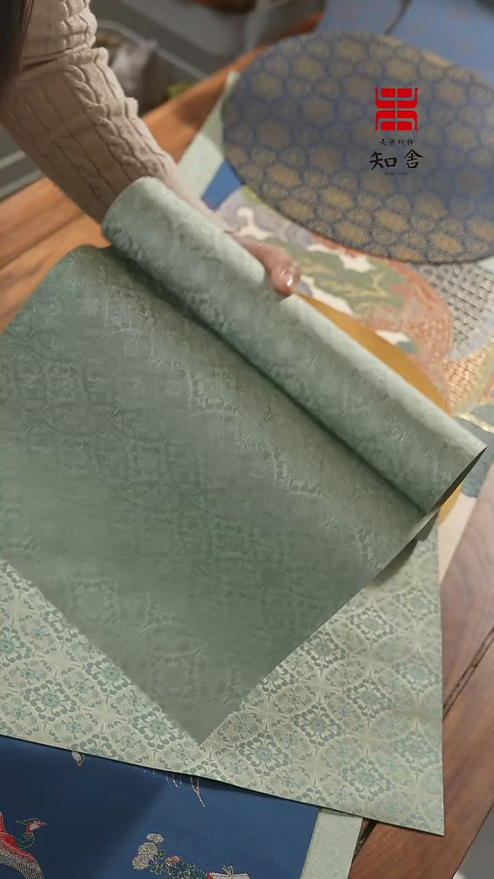 【闪购商品】29-200冰台、、、、、、、、、、、