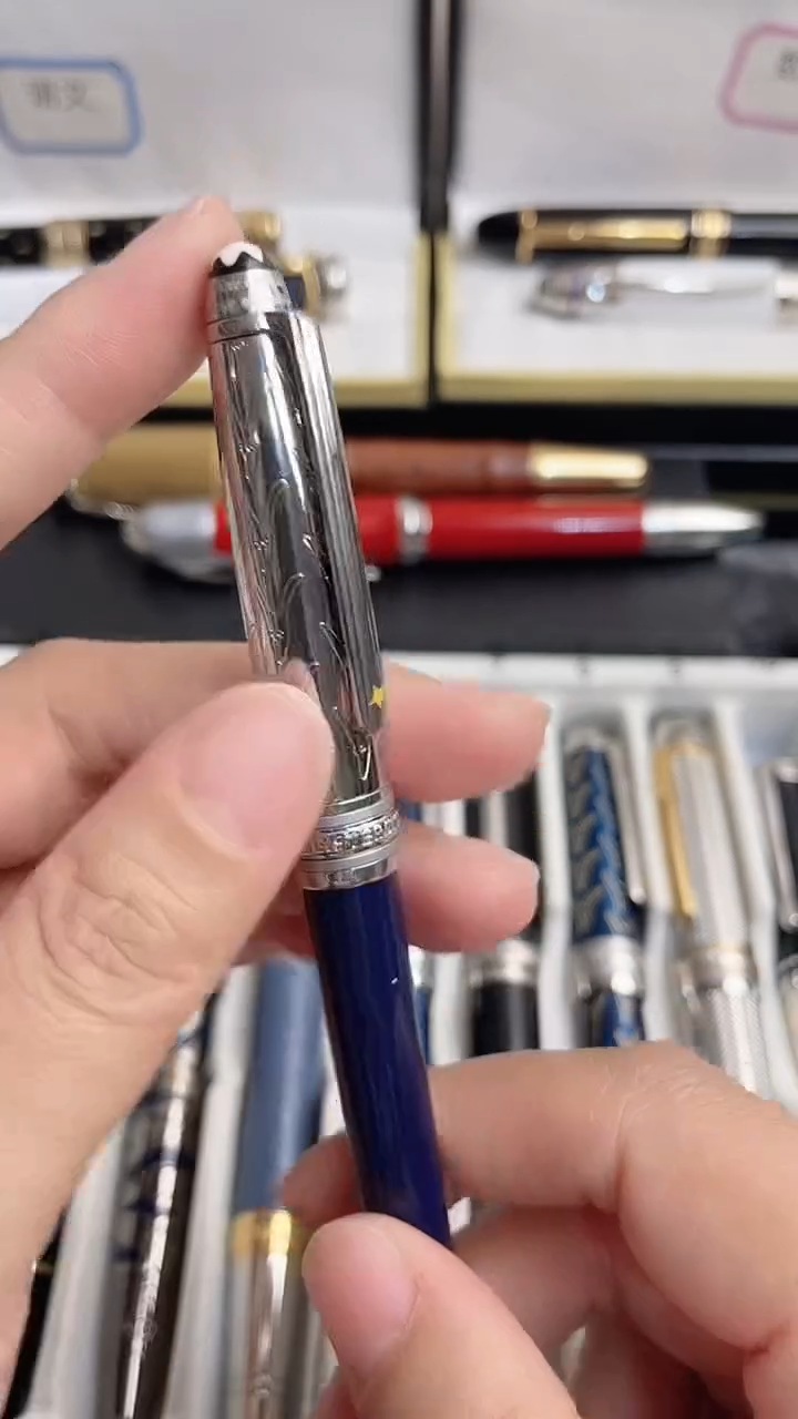 便携式ADDD66667777