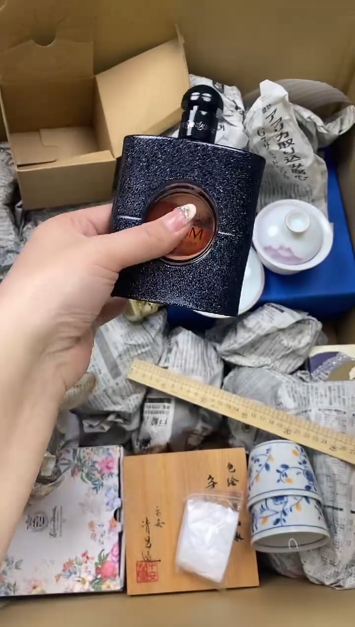 瓷片瓷片精美陶瓷甄选一单一付