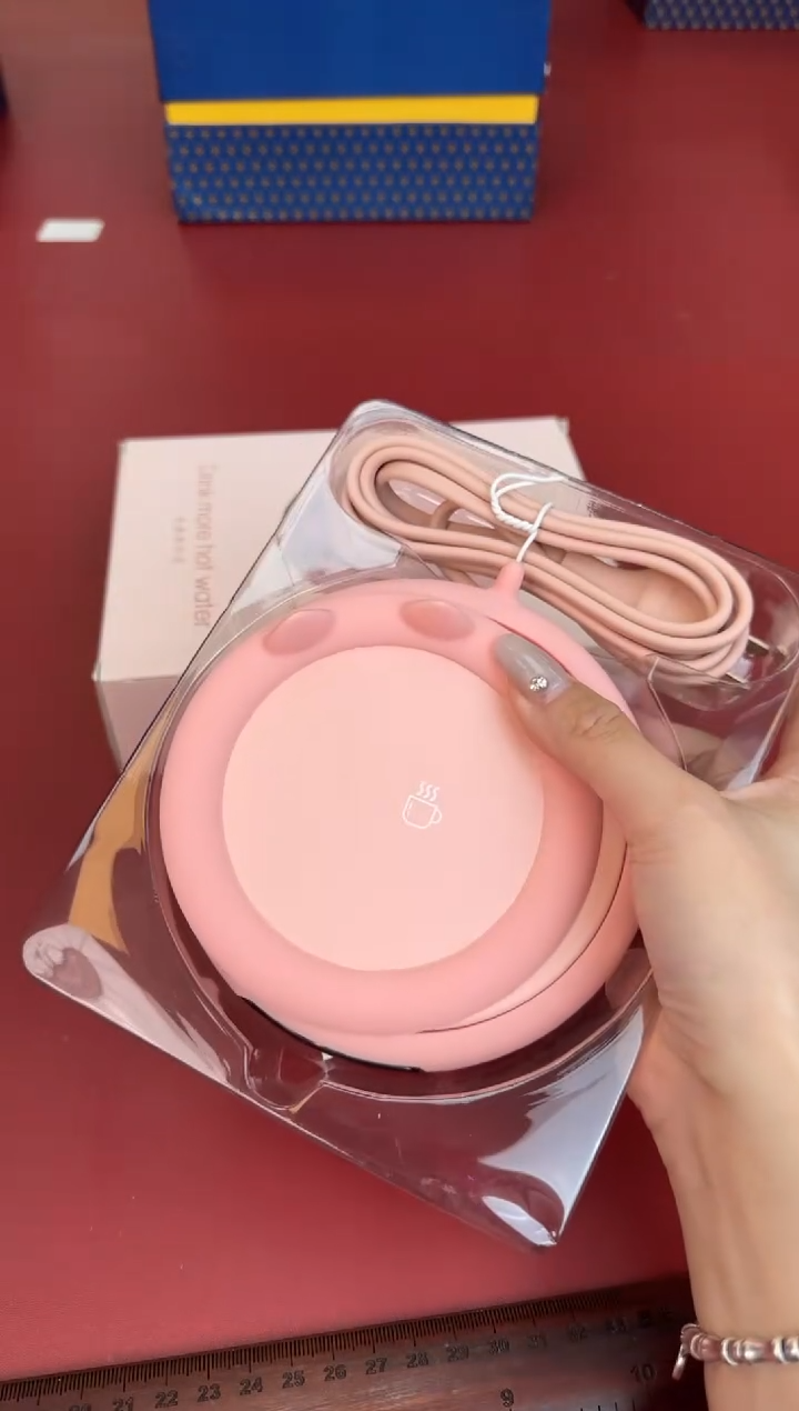 【闪购商品】瓷片正午瓷缘 臻品源泉@@17P37