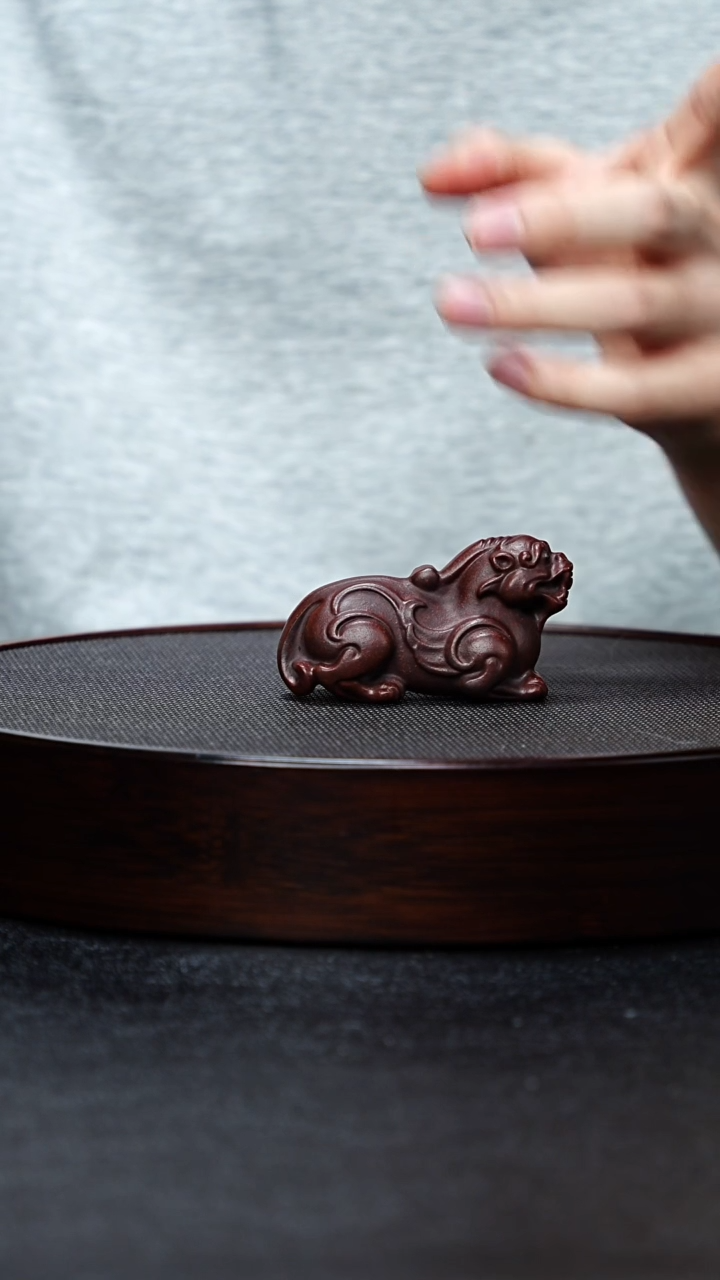 【闪购商品】紫砂茶壶宜兴紫砂 全手工