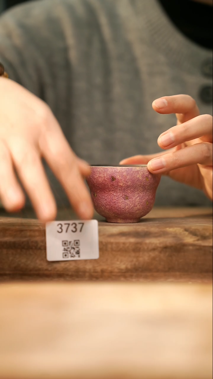 【落单孤品】福利/杯子@@3737