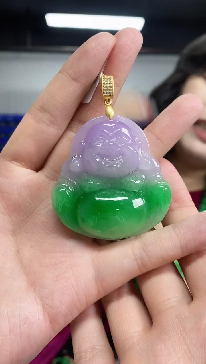 闪购链接 多样性发其一颜色微差