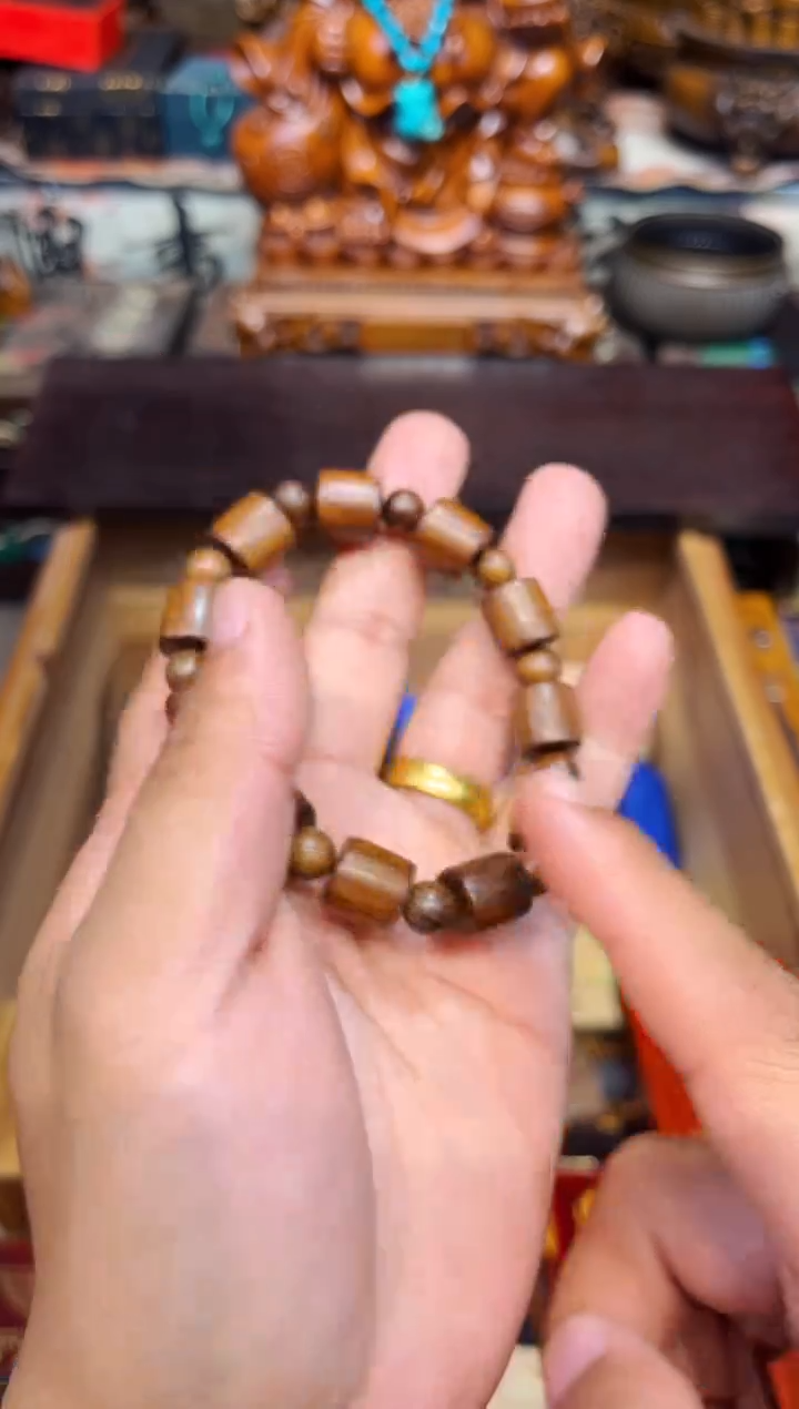 木瑞哥专属高端精品52