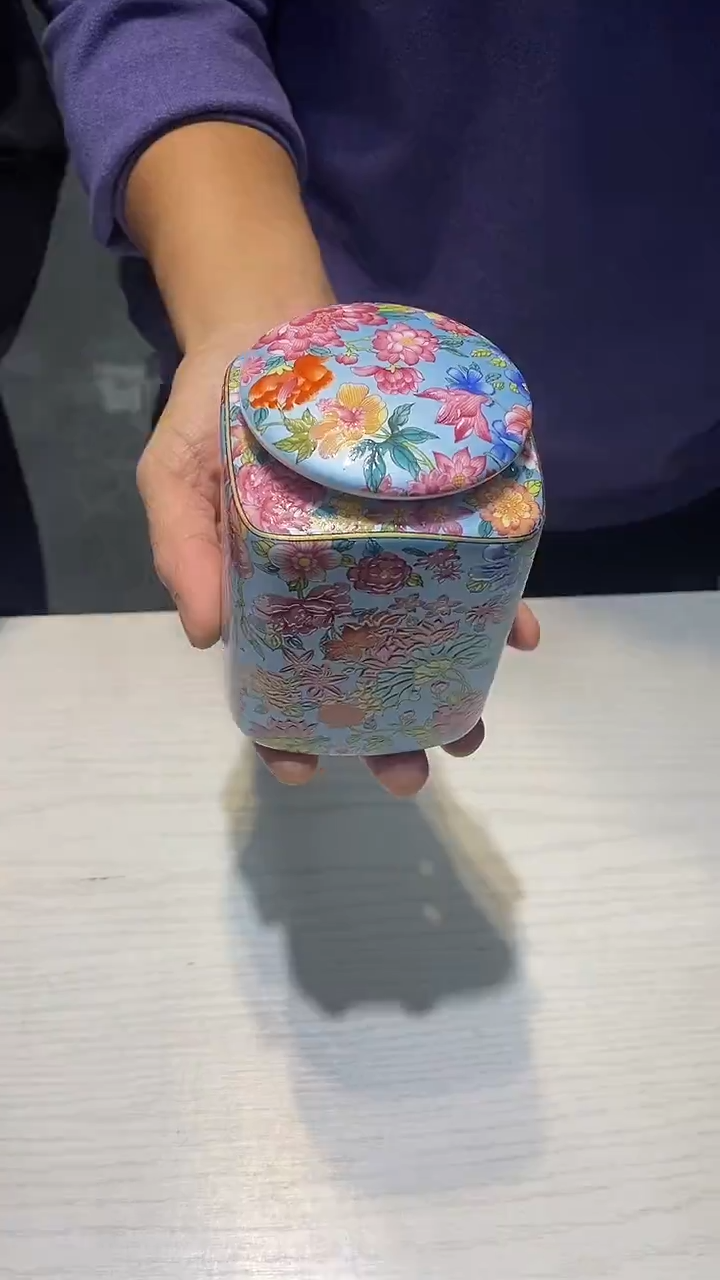 瓷片111111111111@@1