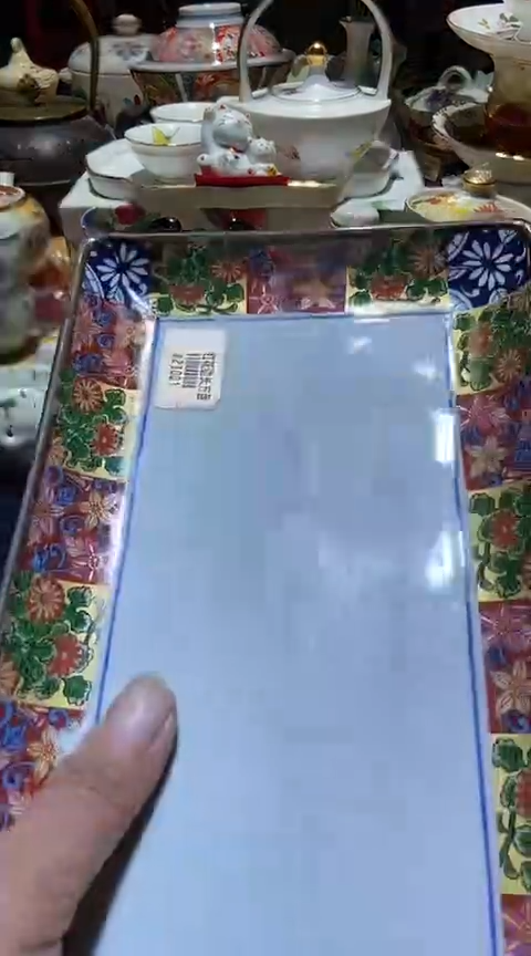 瓷片111111111111@@1