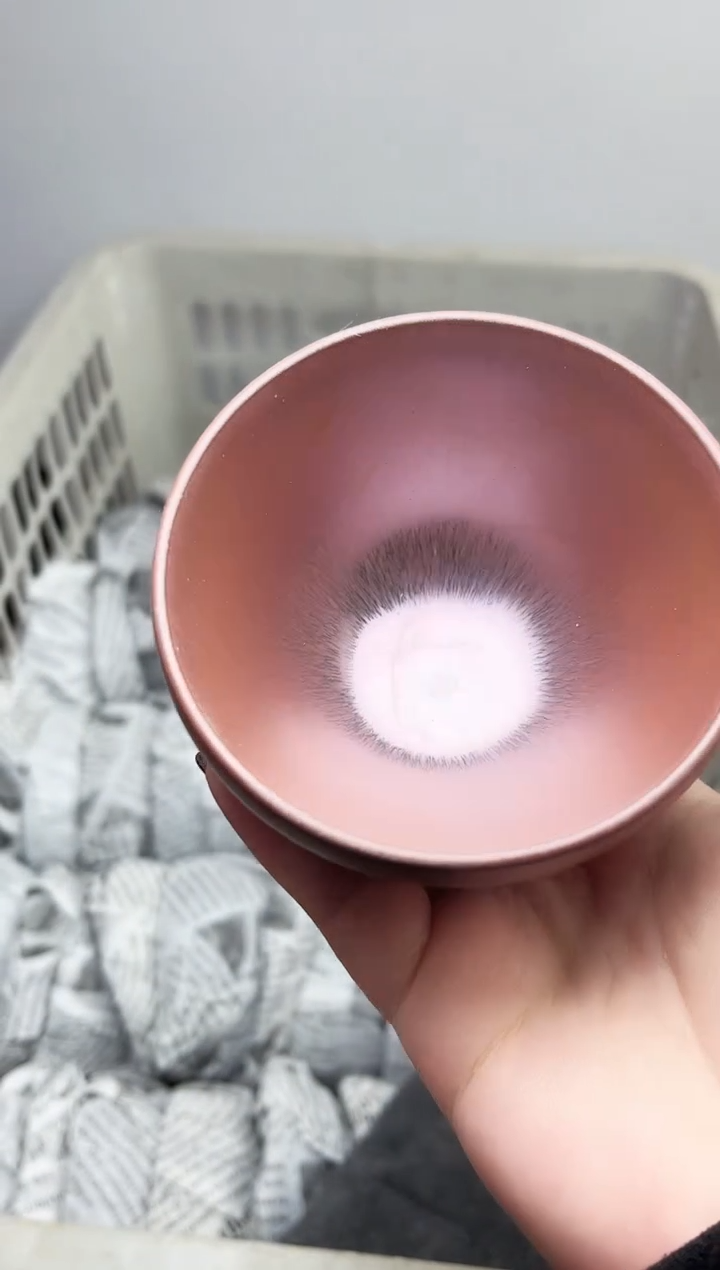 【闪购商品】茶盏350高端茶器主人杯