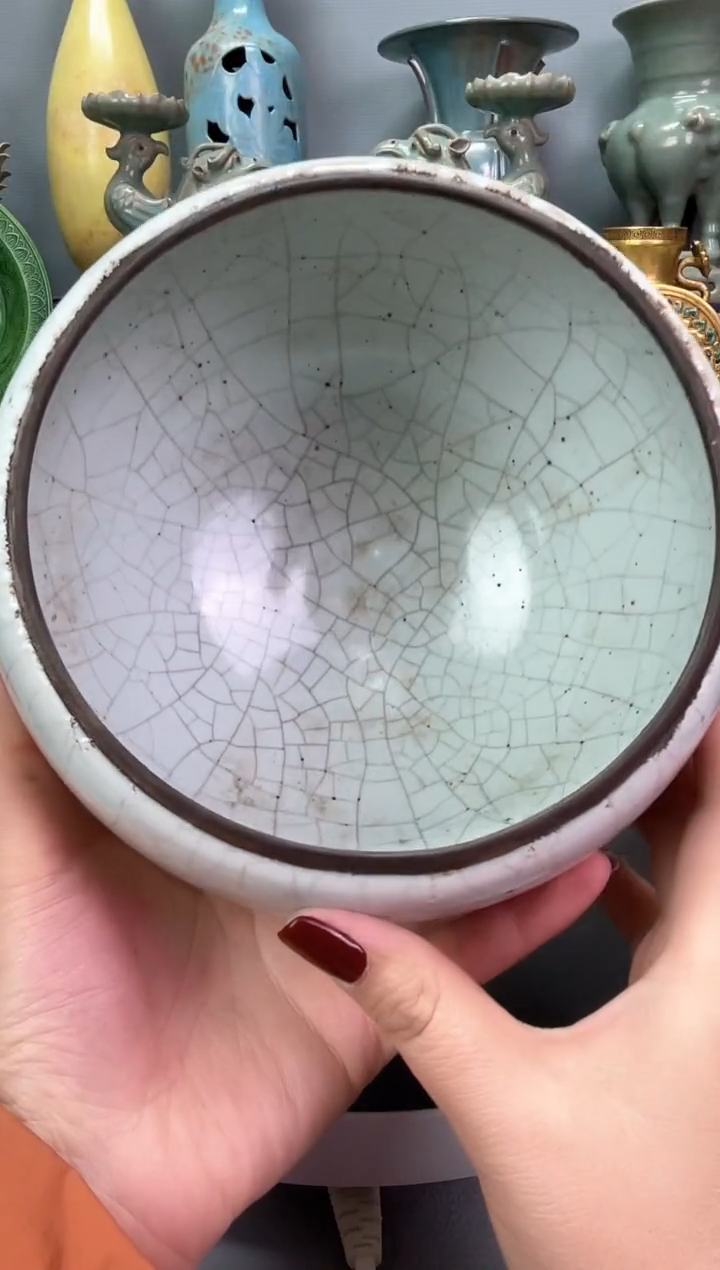 【闪购商品】缸瓷1111111111111