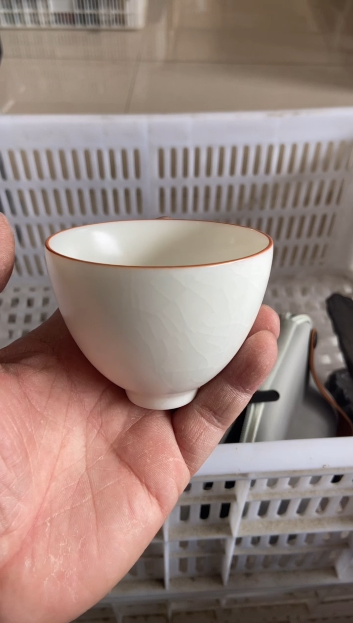 【闪购商品】无运费险略有微瑕介意勿拍