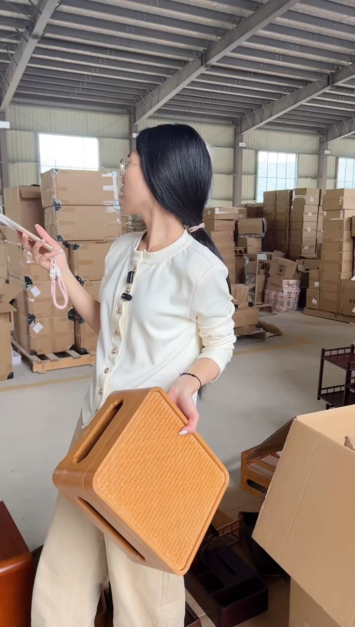 其他子云浅单层有盖，不退不换，微瑕品，不能接受慎拍（