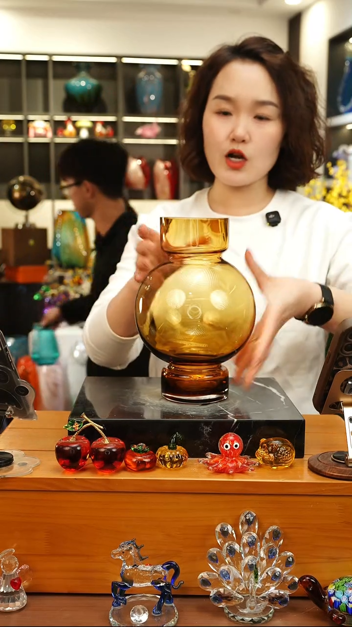 外贸花瓶花器花盆189