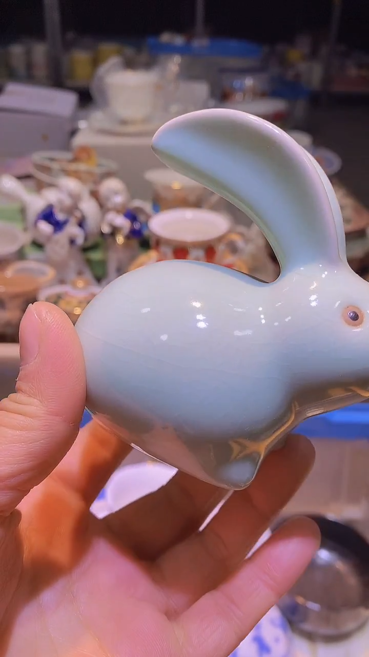 【闪购商品】碟111111111111111