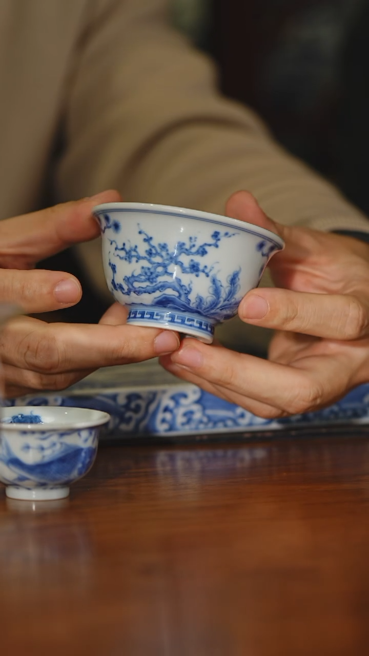 【闪购商品】杯子瓷见如故好物分享@@wyhg