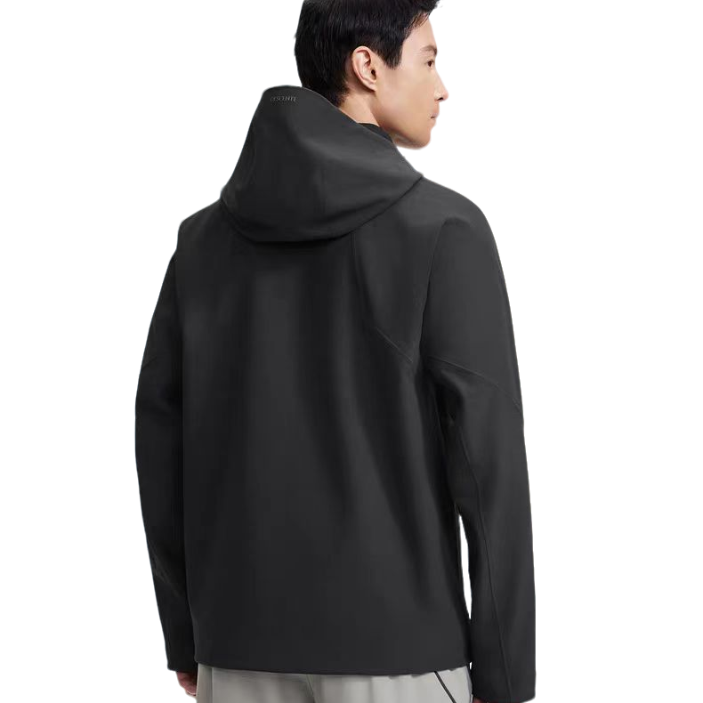 299-399品牌男士商务休闲夹克外套