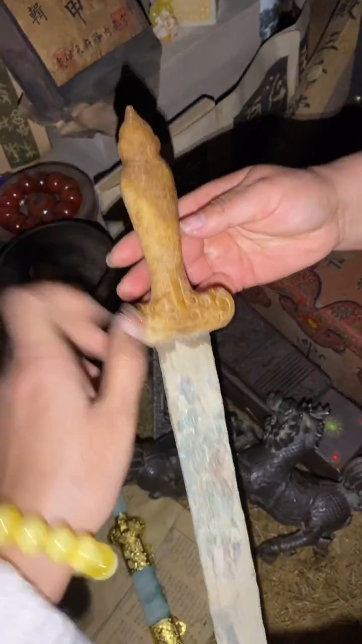 香榧木一一一一一一一一福利